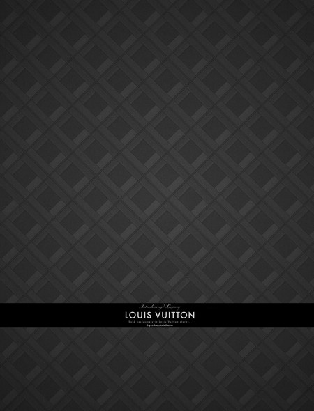 Louis Vuitton Wallpaper for Samsung