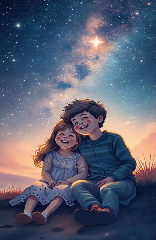 Boy And Girl Love Wallpaper