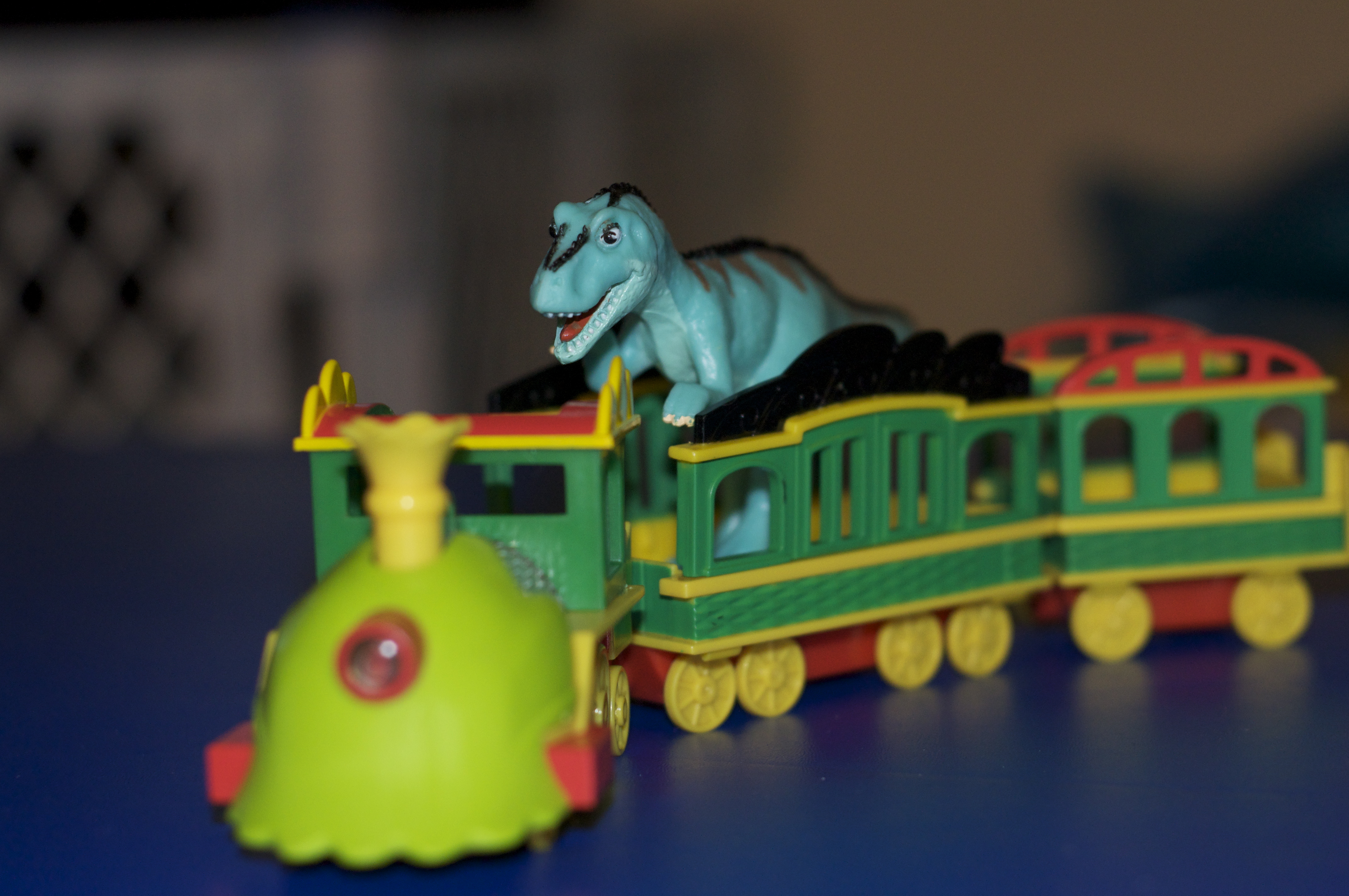 Dinosaur Train Image Crazy Gallery