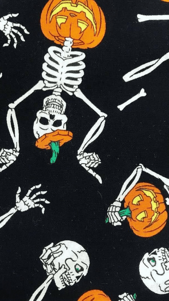 Halloween Wallpaper For iPhone That Are Cute And Absolutely