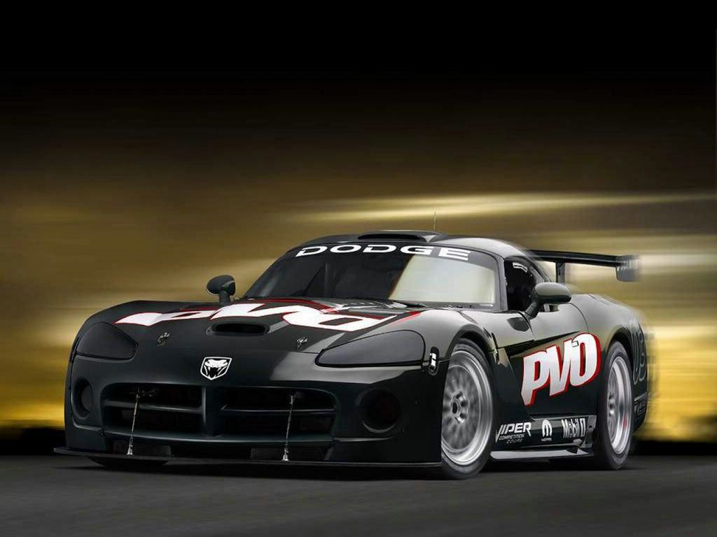 Clip Art And Picture Modified Sports Cars Wallpaper