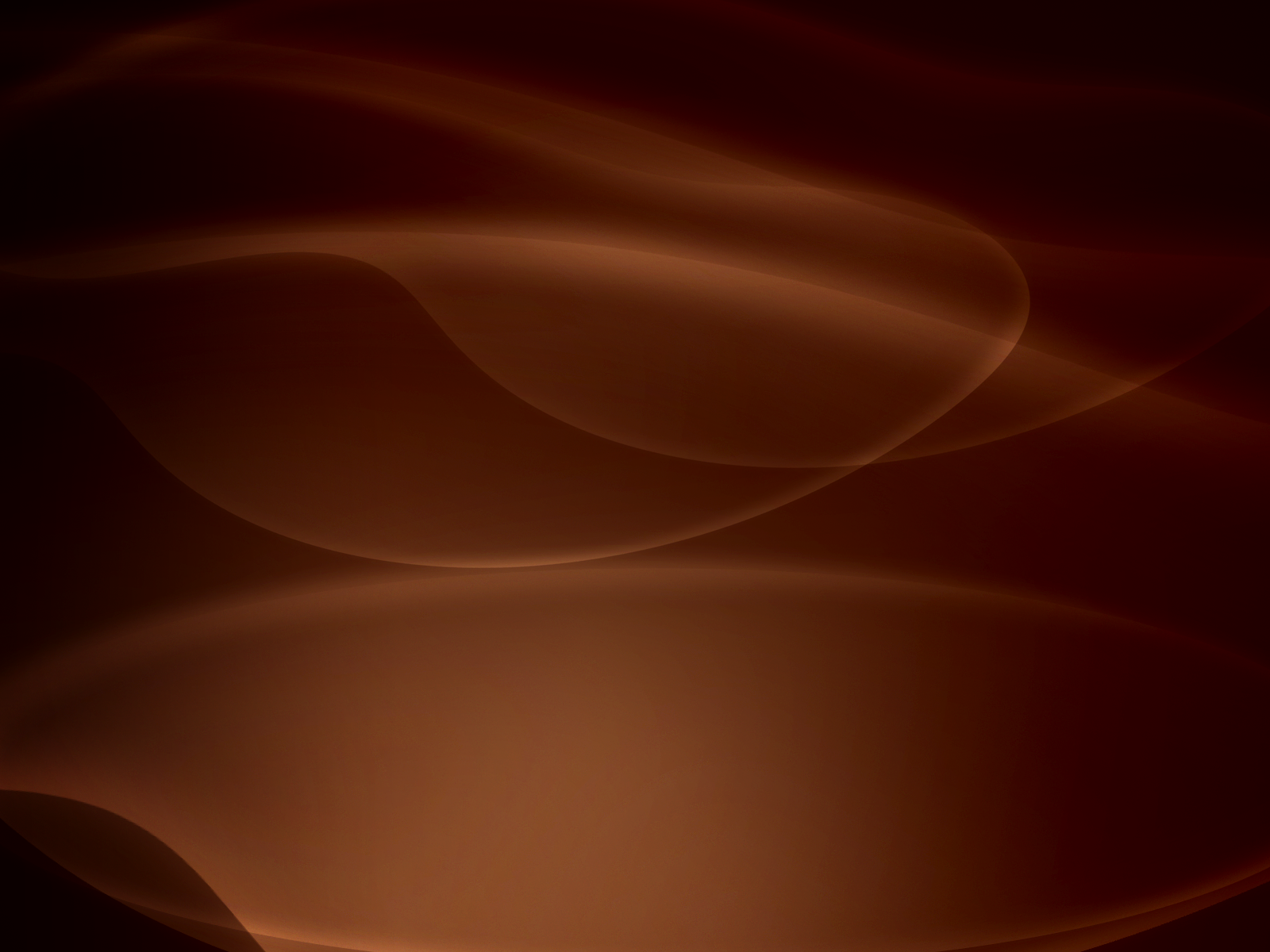 HD Desktop Background Ubuntu