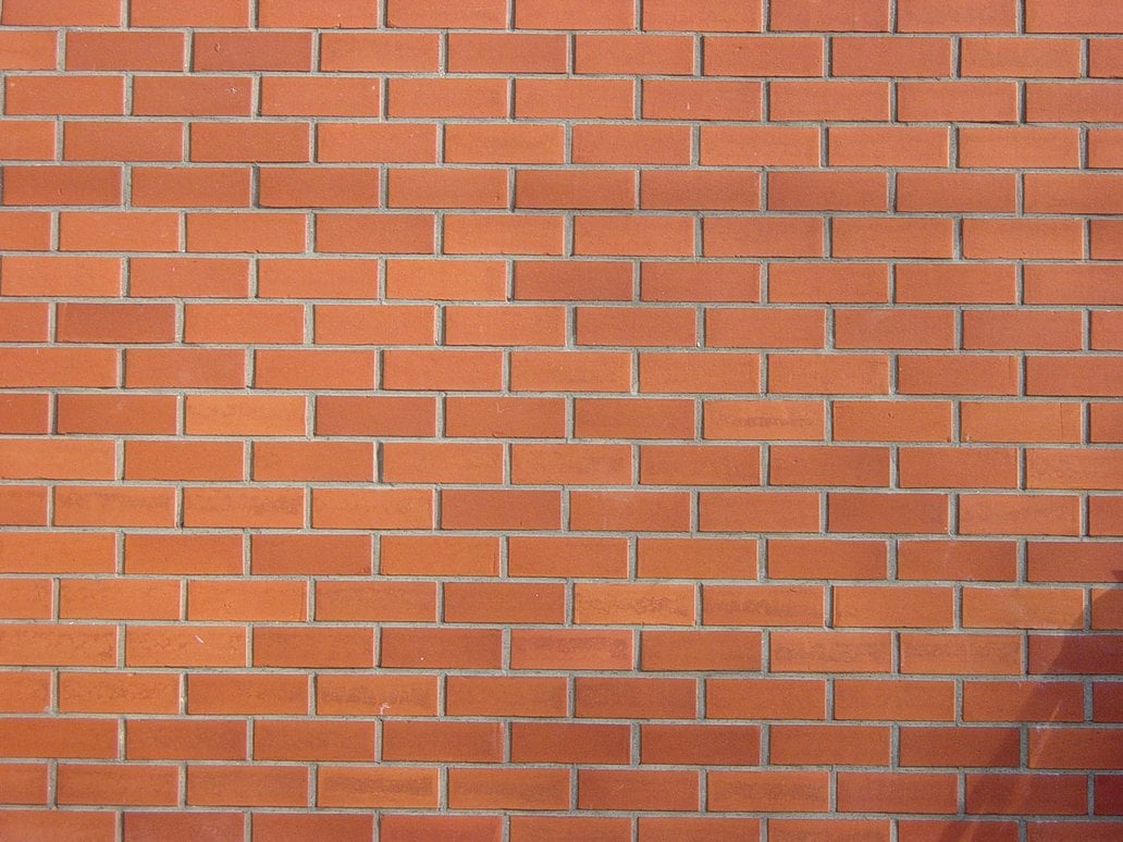 Featured image of post The Best 28 Brick Wall Anime