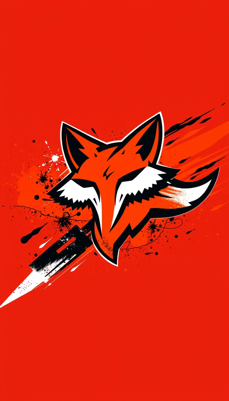 Fox Racing Wallpaper For Phones
