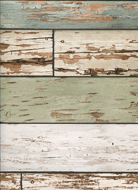 Wallpaper Scrap Wood By A Street Prints For Brewster Fine