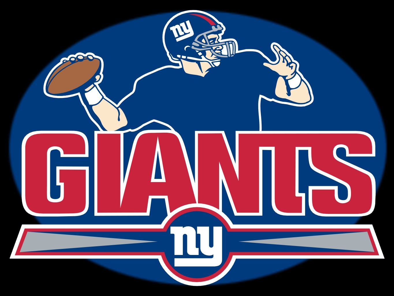 York Giants Photos New Pictures Desktop Background