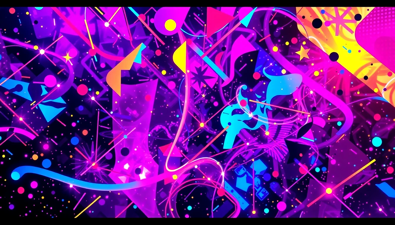 Cazzette Wallpaper