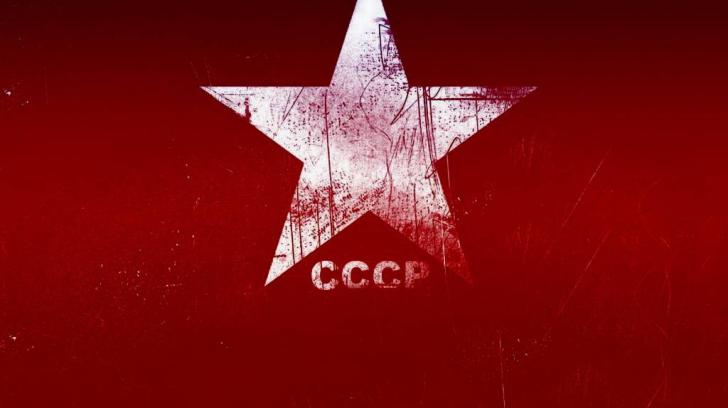 Cccp Wallpaper High Quality And Resolution On