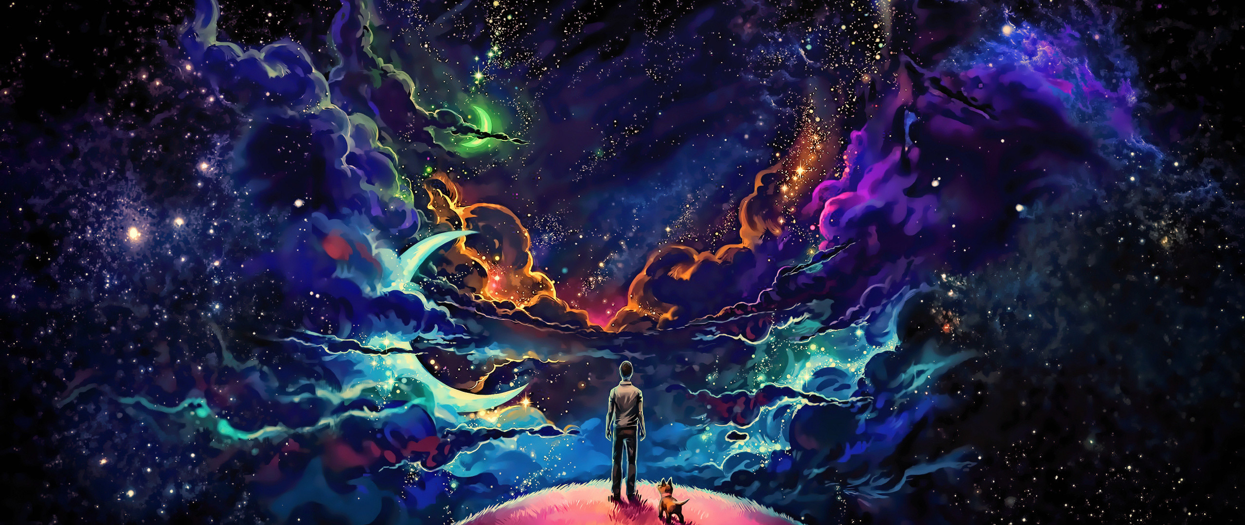 X Wallpaper For Tablet