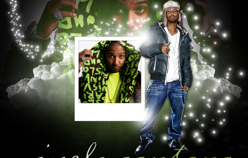 Juelz Santana Email Templates Themes For Gmail