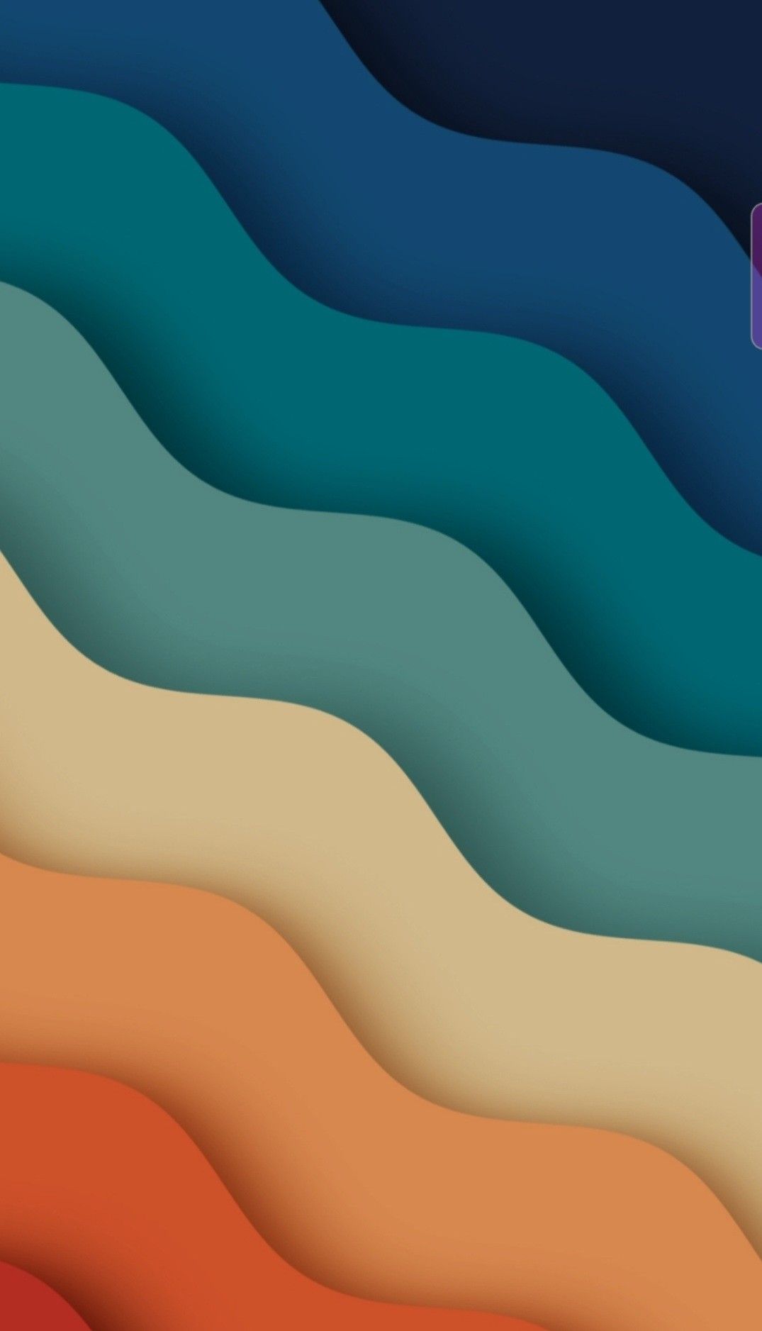 Pixel Wallpaper Artofit