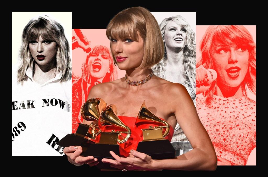Best Taylor Swift Songs Top Billboard