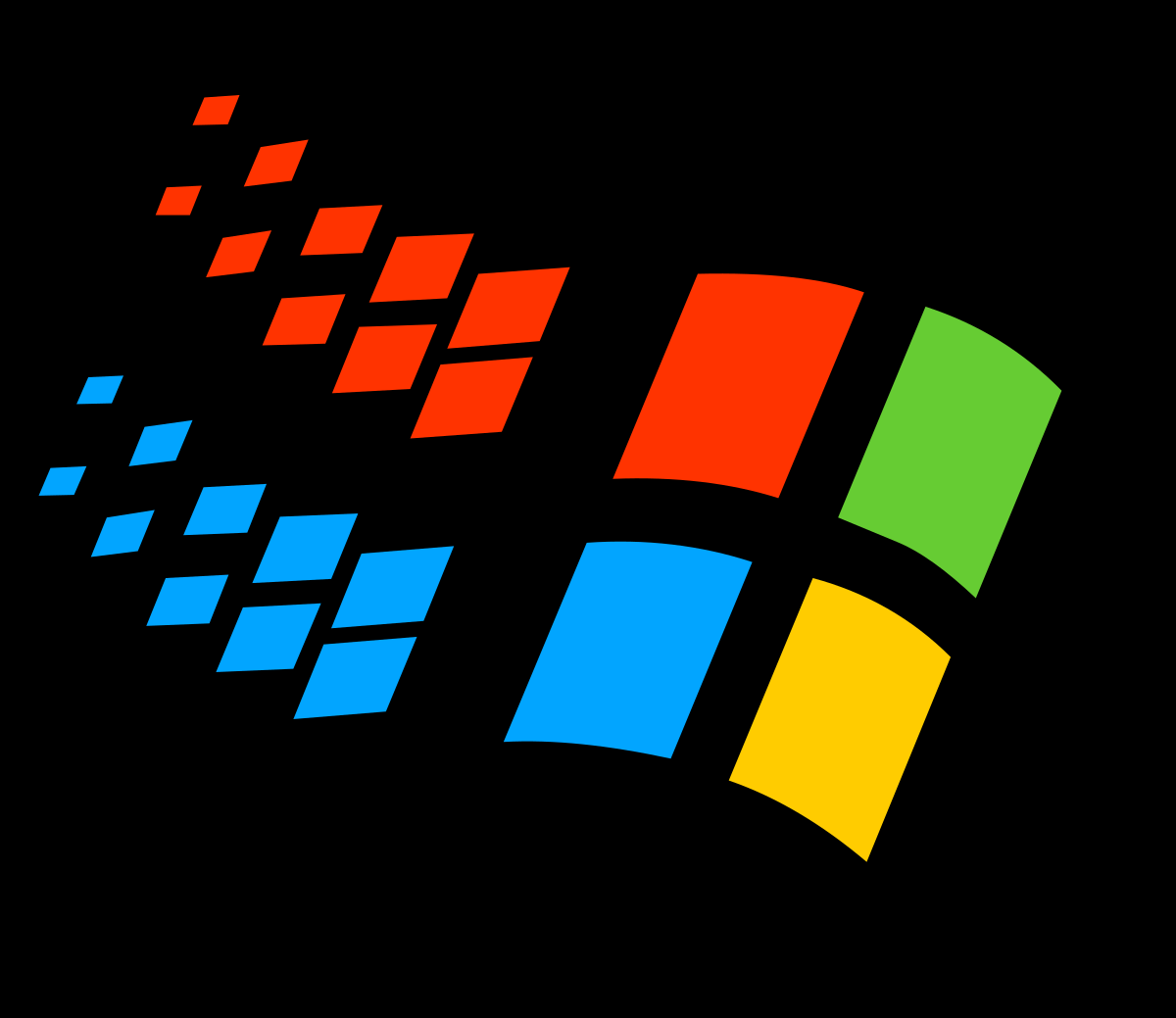 Windows Neptune Build Microsoft Borrow
