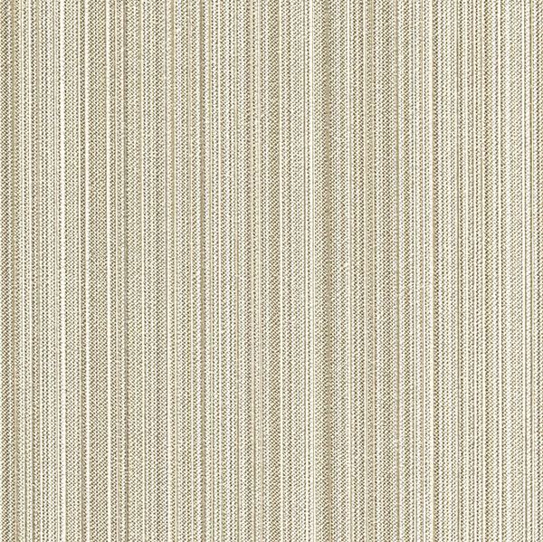  Blanchard Sand Faux Silk Stripes Wallpaper Wallpaper Boulevard 600x599
