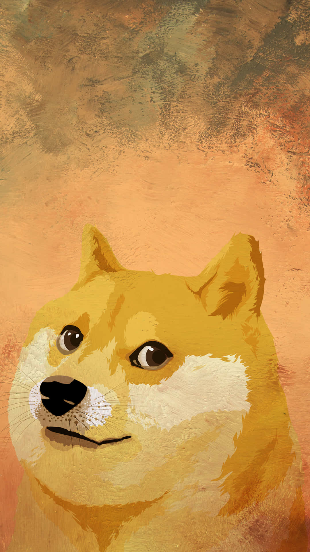 🔥 Free Download Doge Meme Wallpaper by @amberb86 | WallpaperSafari