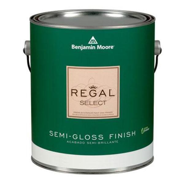 🔥 Free download Regal Select Premium Interior Paint Primer ...