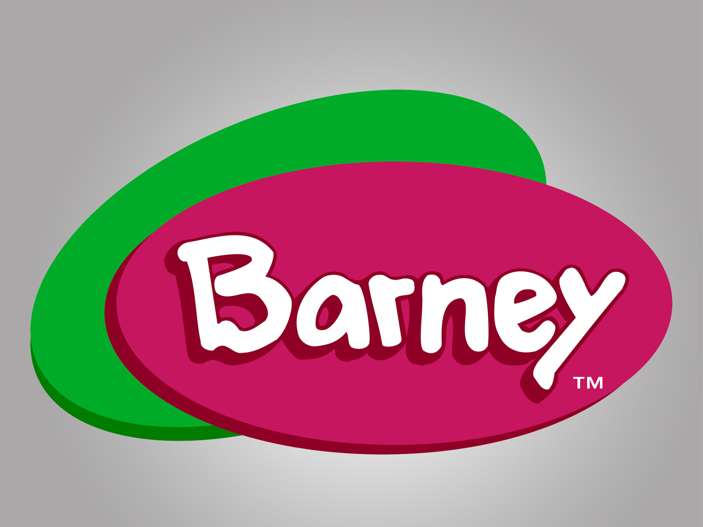 barney and friends 13  wallpapers hd posterjpg
