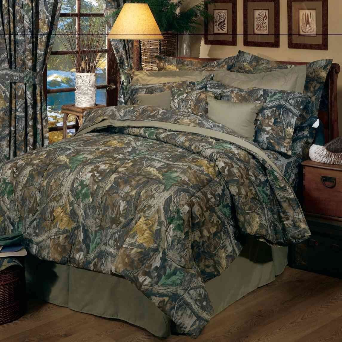 Realtree Camo Wallpaper Realtree Camo Wallpaper Real Tree Camouflage 1145x1145