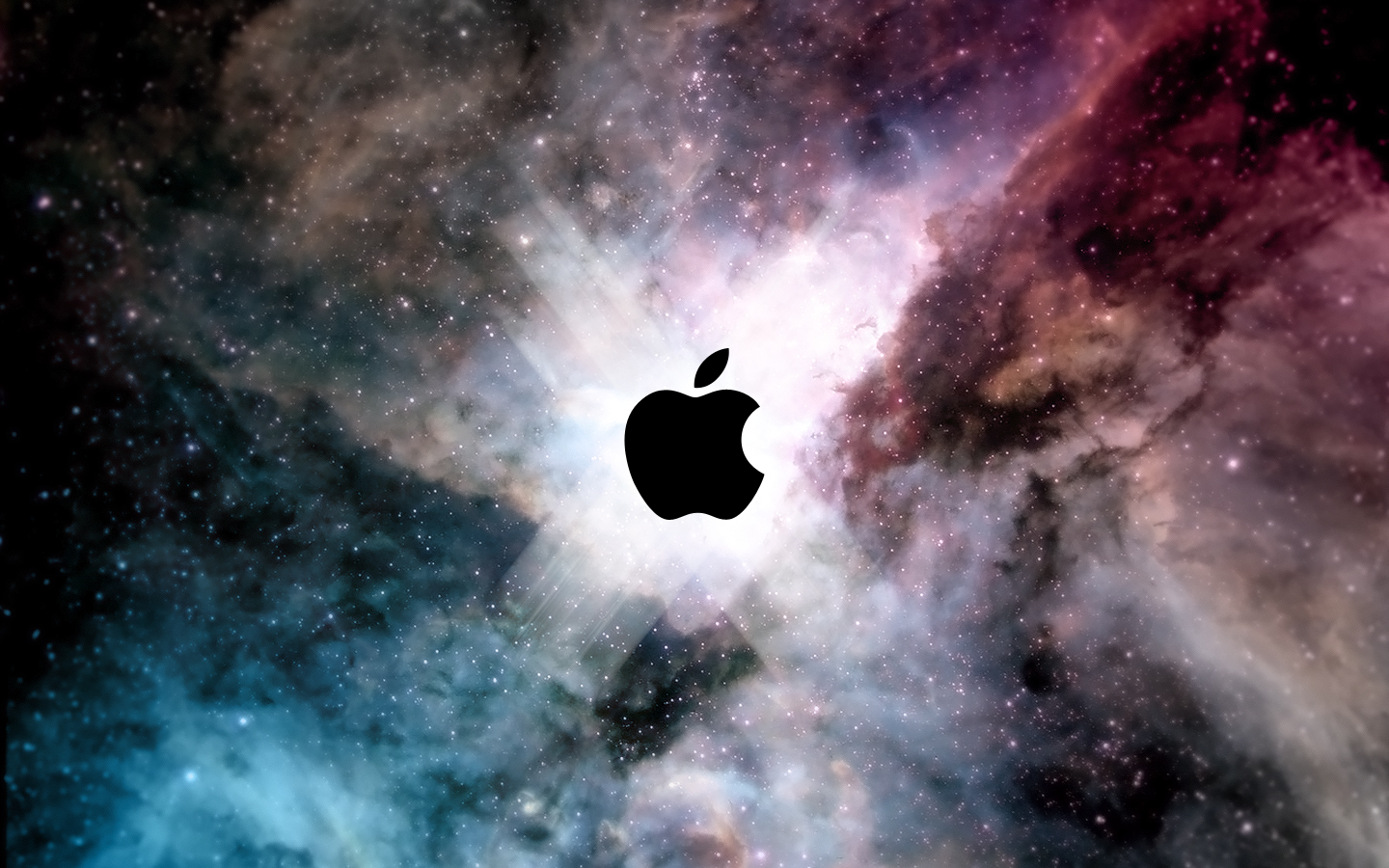 Apple Wallpaper By Ewotion Customization Mac Pc Os