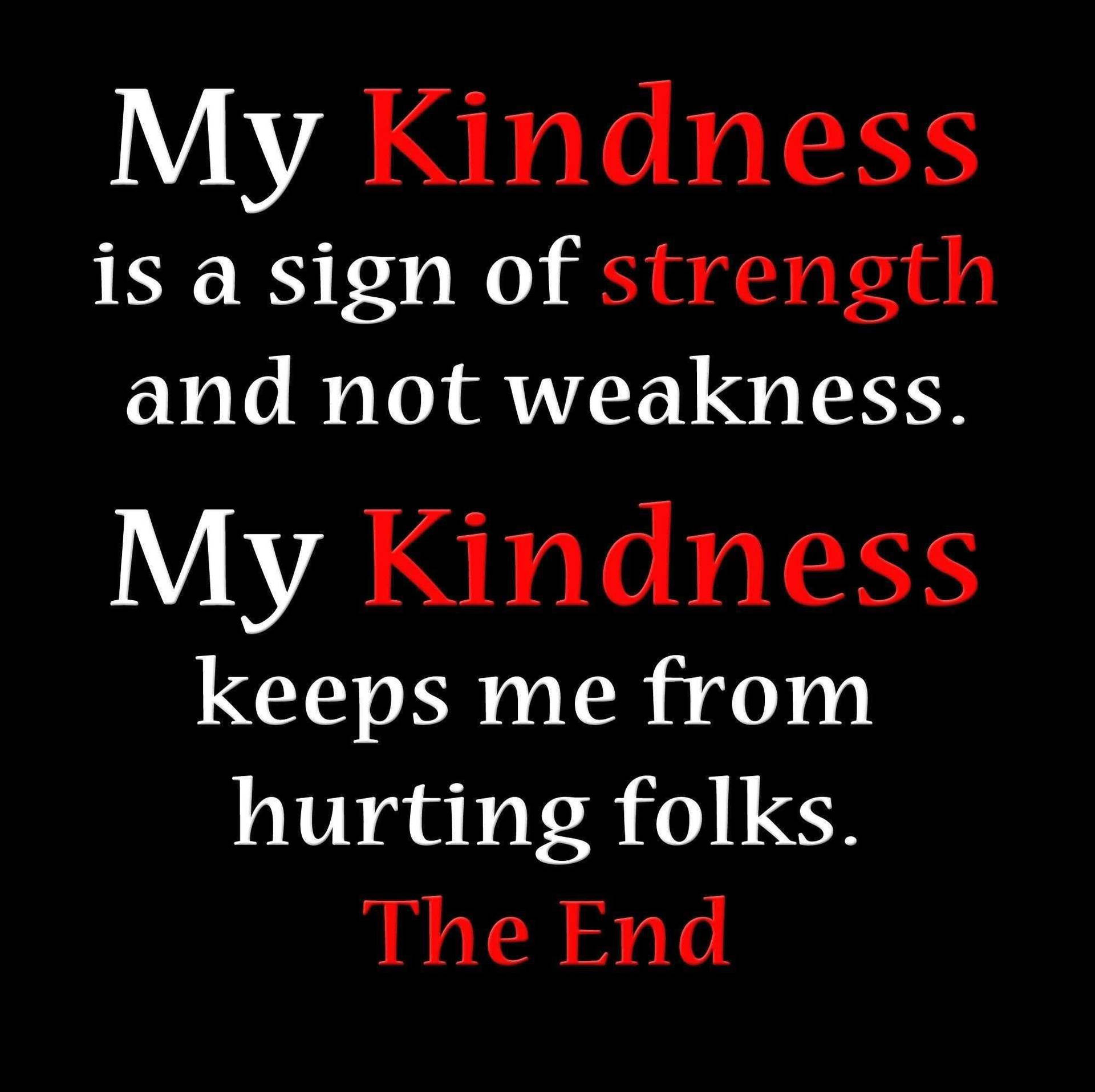 Pain Quotes Wallpaper