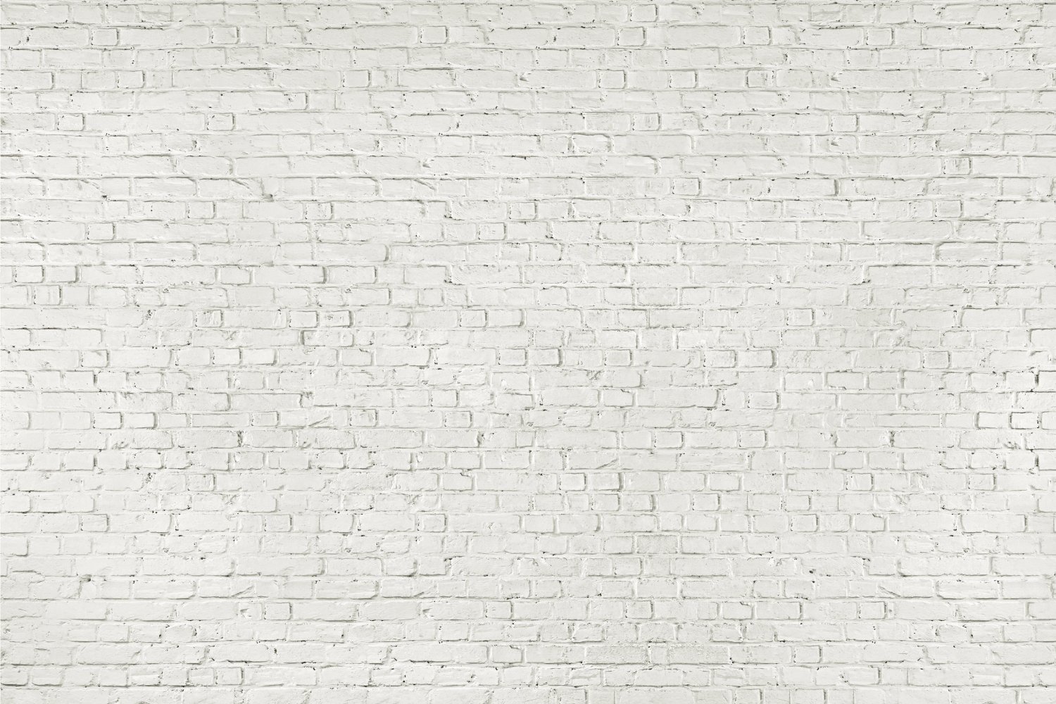 White Brick Wallpaper Gallery