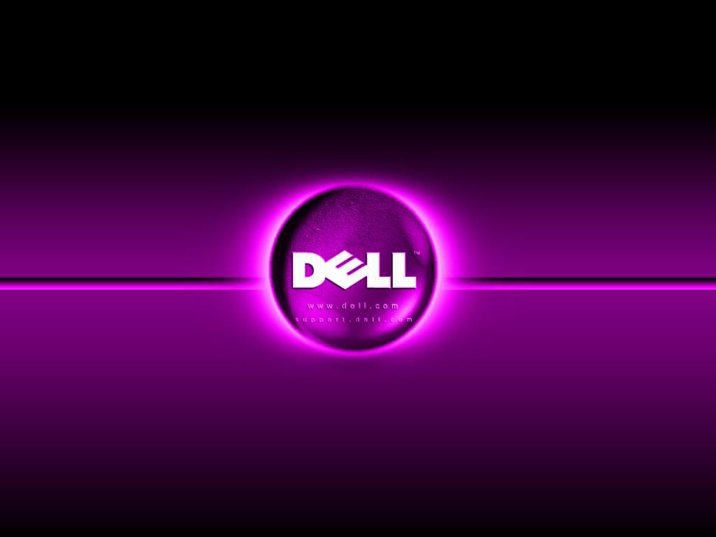 Dell Wallpaper For Your