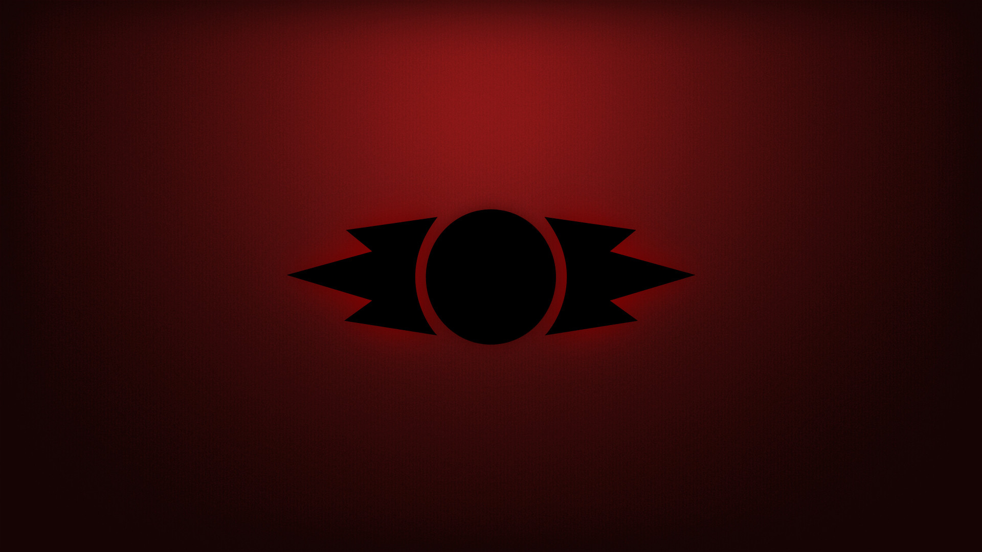wallpaper you guys might like The Jedi Order emblem Ill do a Sith