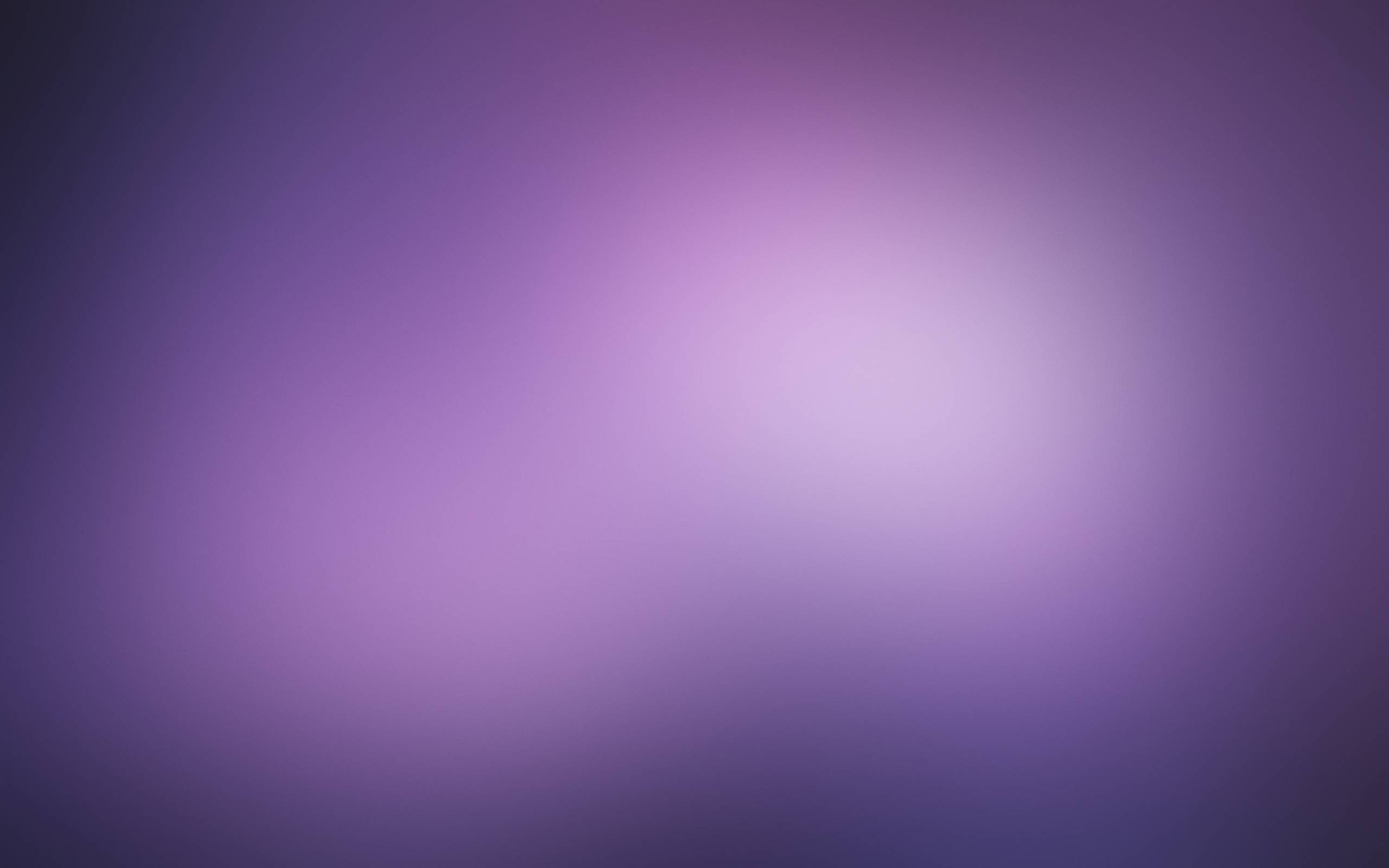 39 High Definition Purple Wallpaper Images for Download 2560x1600