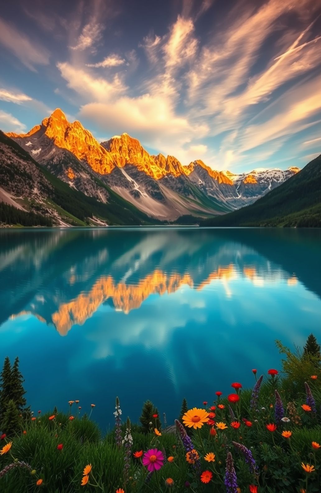 Windows Ultra HD Wallpaper