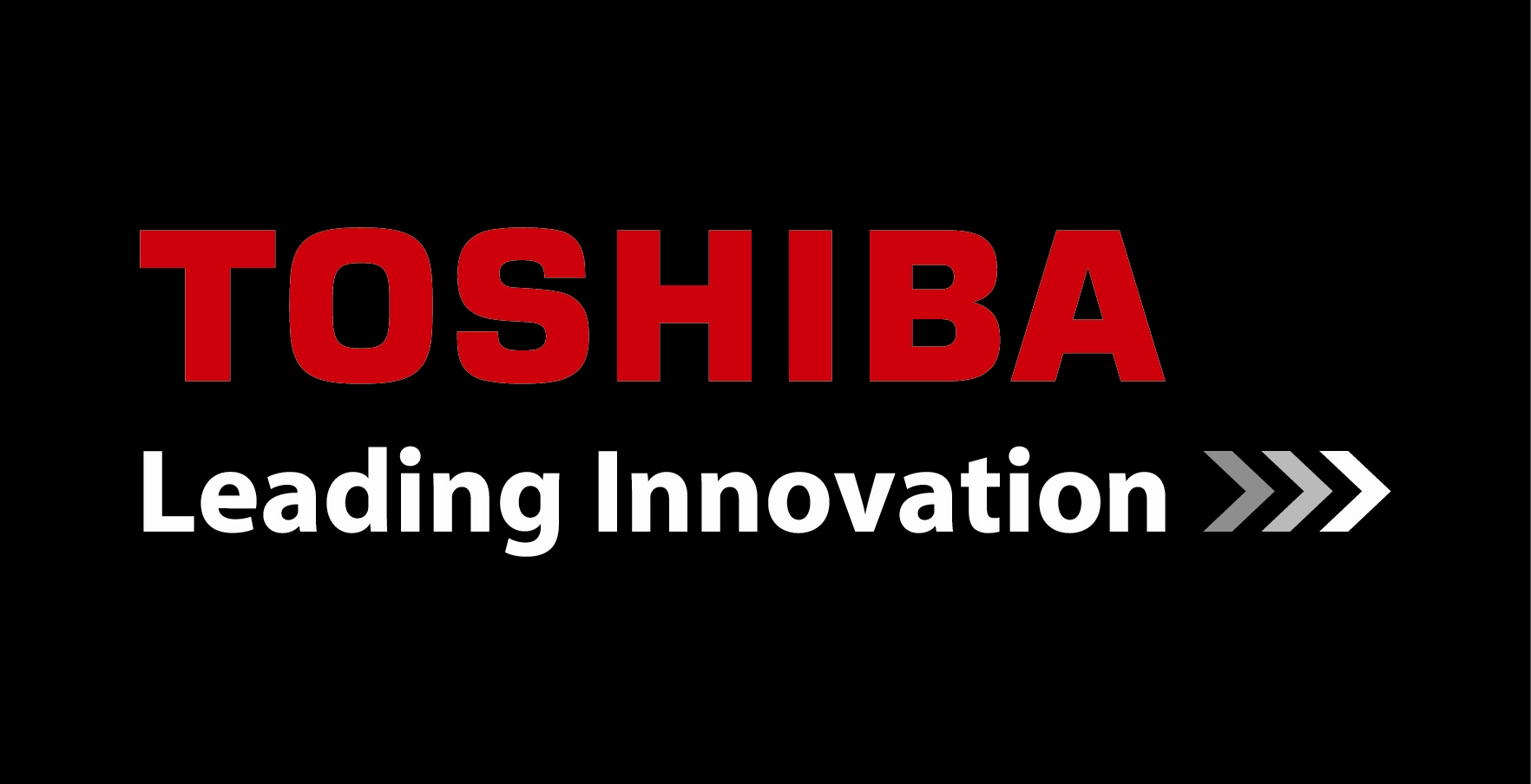 Toshiba Logo Logospike Famous And Vector Logos