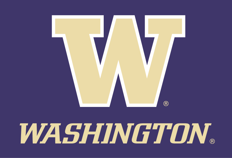 University Of Washington Huskies Logo Washington huskies 915x625