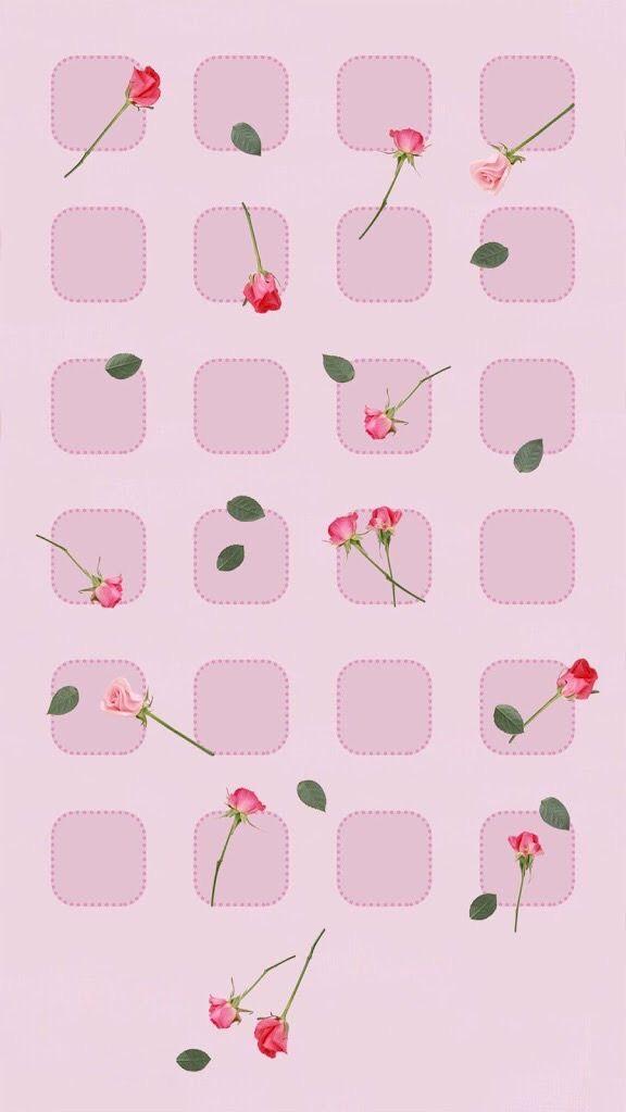 Pin by Daria Russ on Wallpaper for iPhone 6 Plus Iphone