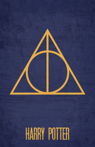 50+] Harry Potter Phone Wallpaper - WallpaperSafari