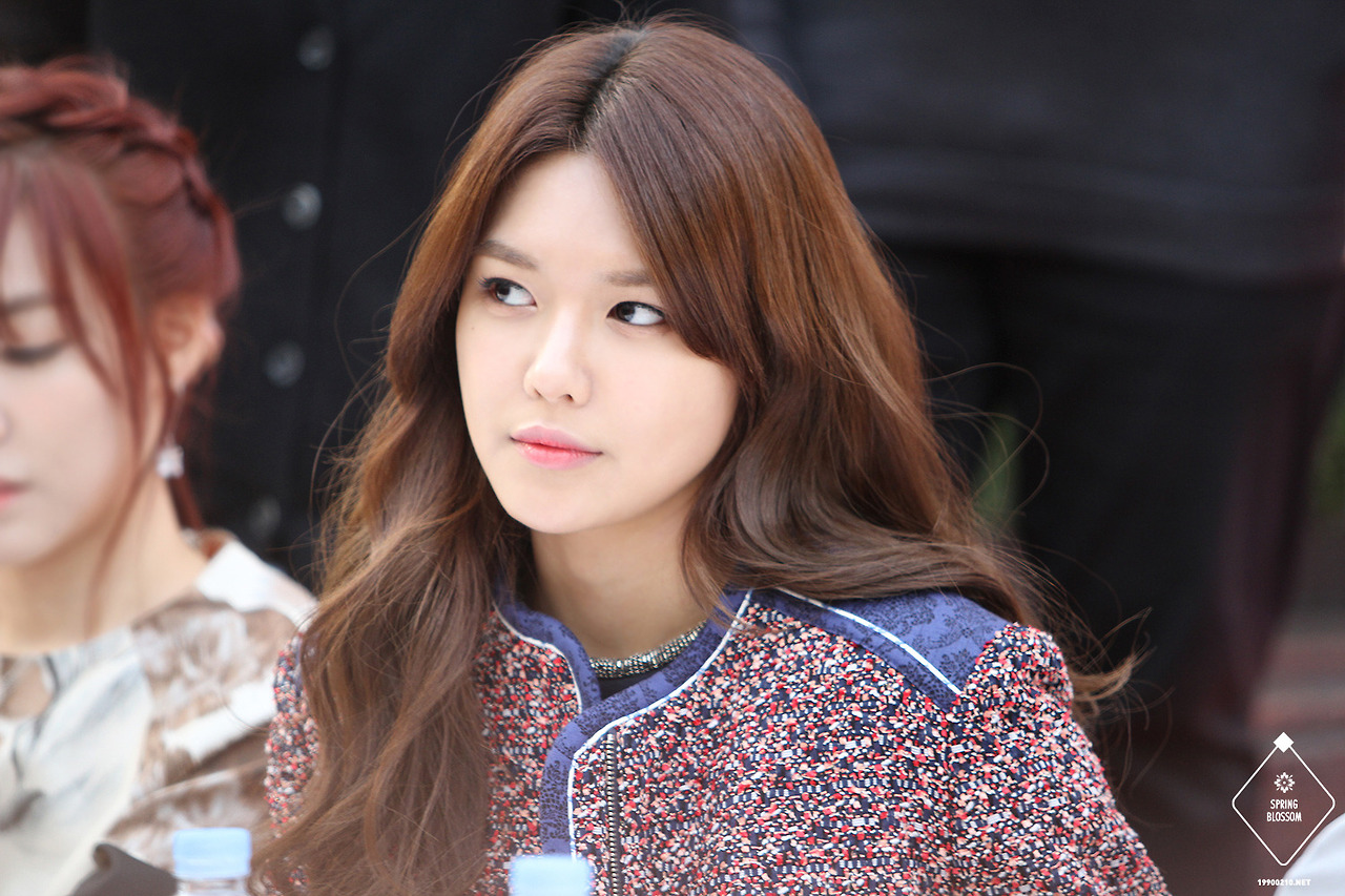 Sooyoung Wallpaper Best Cars Res