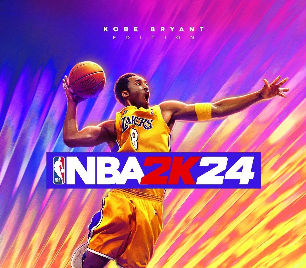 Gallery Every Nba 2k Cover Through The Years