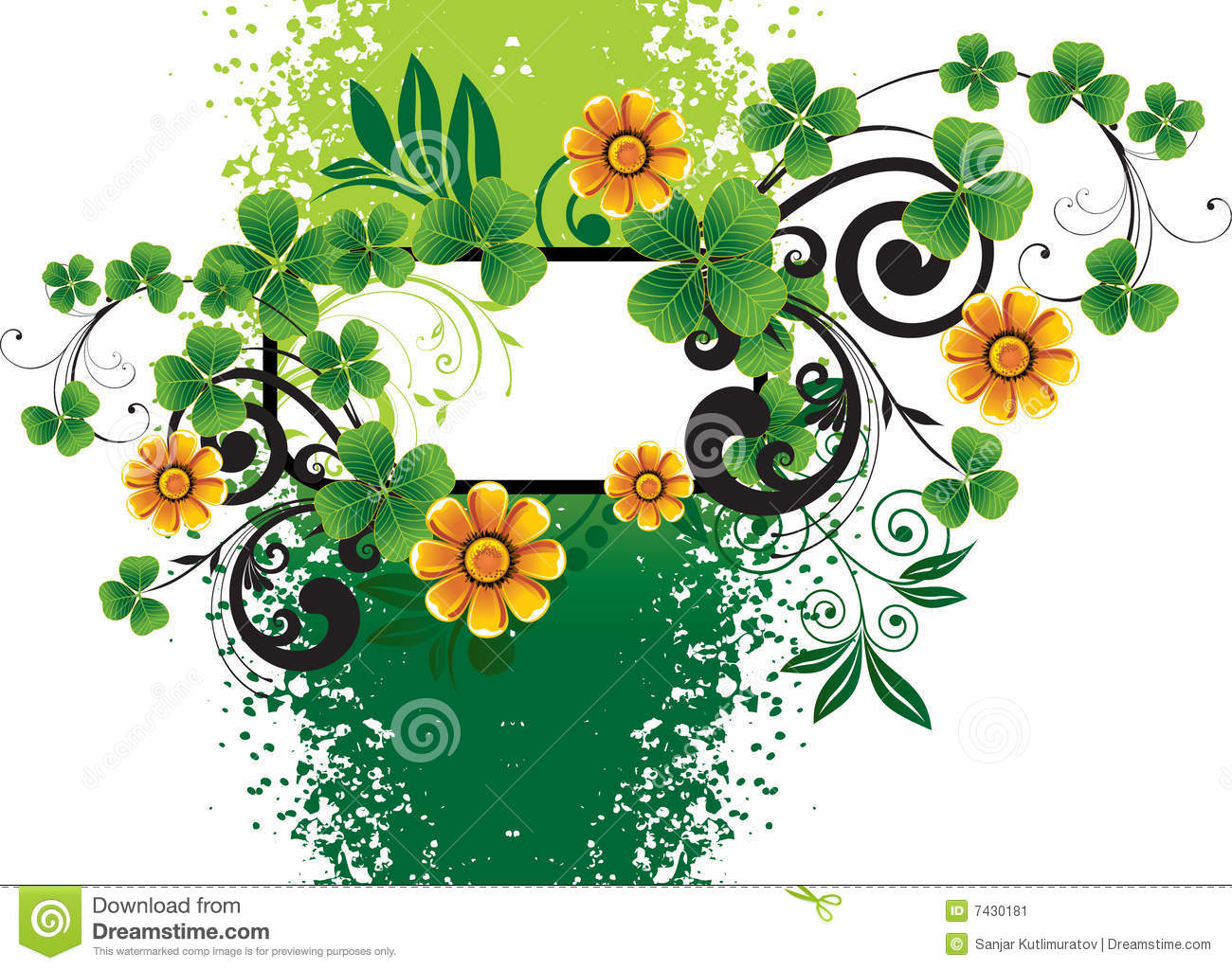 Related Pictures Patricks Day Animated Gifs St Clip Art