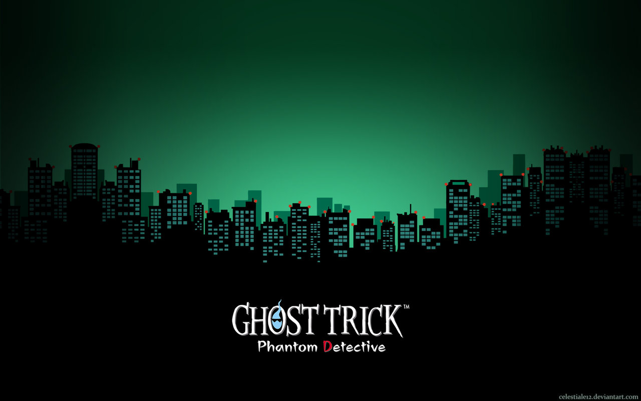ghost free trick background phonemobile ghost working treat trick