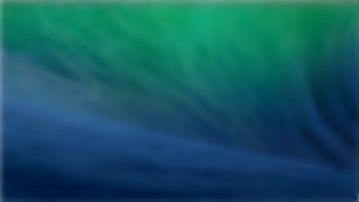 Os X Mavericks Waves Wallpaper Blurred By Limitededitionlte