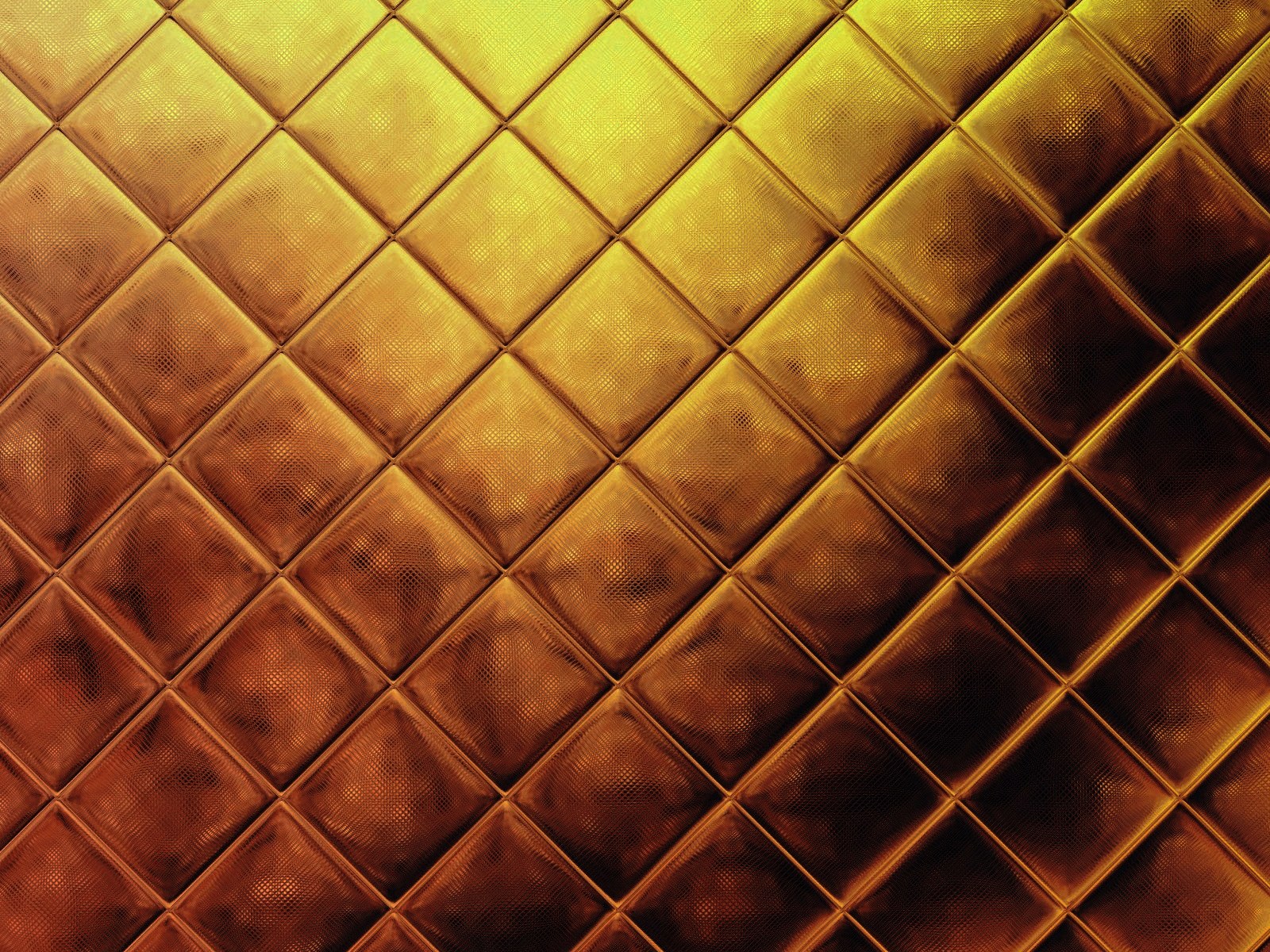 Gold Wallpaper HD - WallpaperSafari