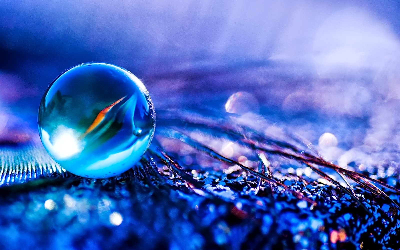 High Definition Background HD Wallpaper For Desktop