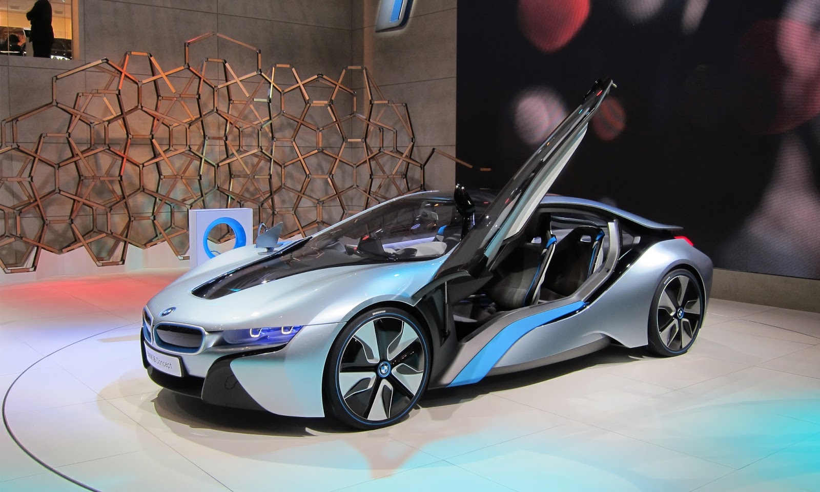 1600x960 BMW i8 HD wallpapers HD Wallpapers High Definition iPhone HD.