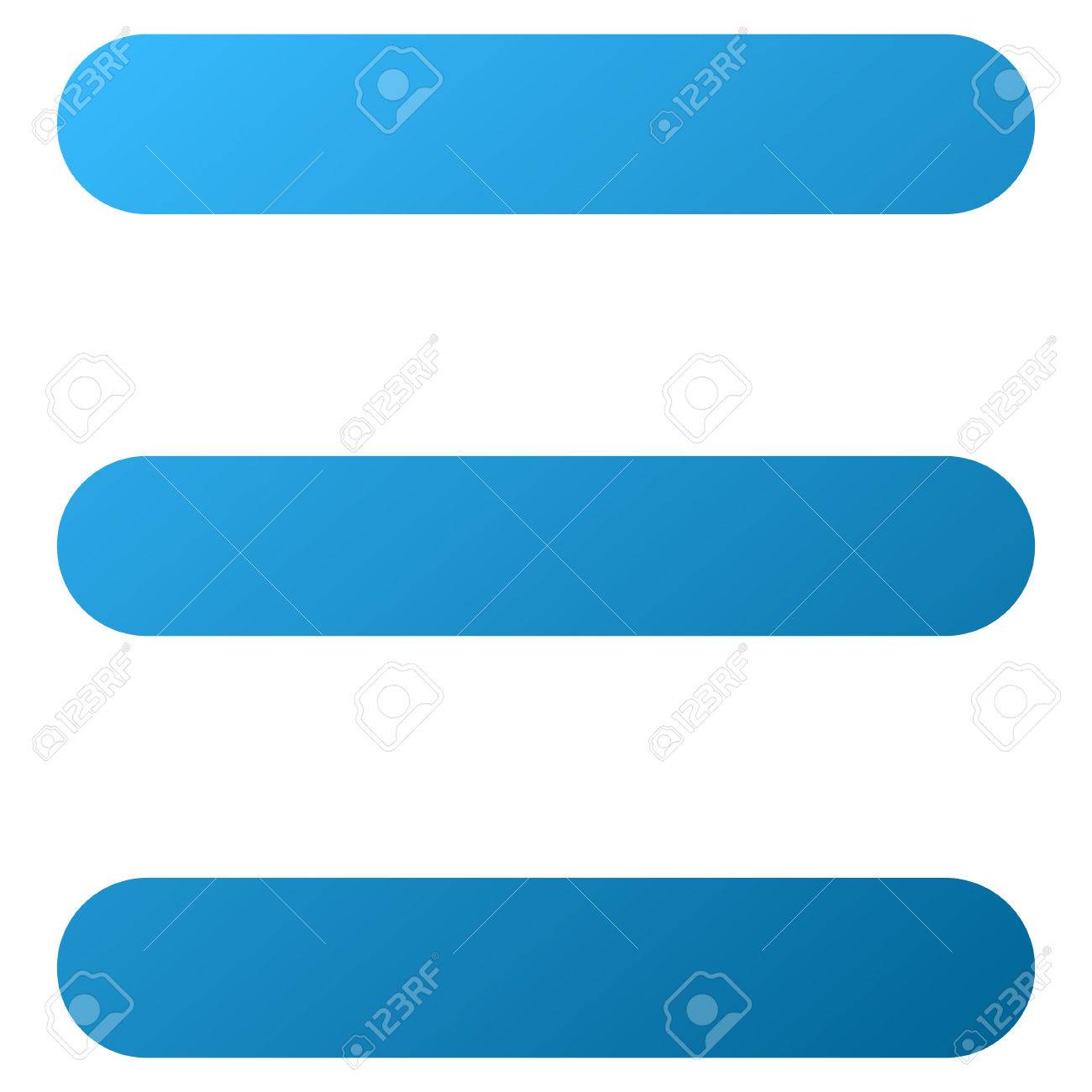 Free download Red Cogwheel Toolbar Icon Vector Pictograph Style Is A