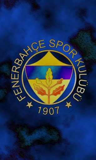 Free Download View Bigger Fenerbahce Live Wallpaper Hd For Android Screenshot 307x512 For Your Desktop Mobile Tablet Explore 47 Does Live Wallpaper Use Data Live Moving Wallpaper For Android