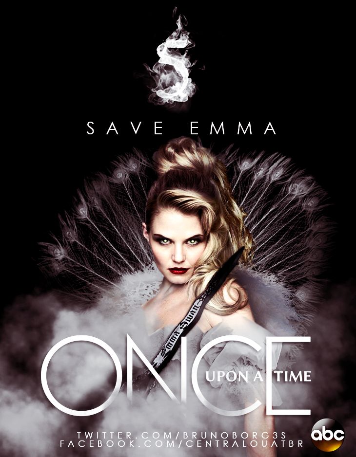 Best Image About Once Upon A Time