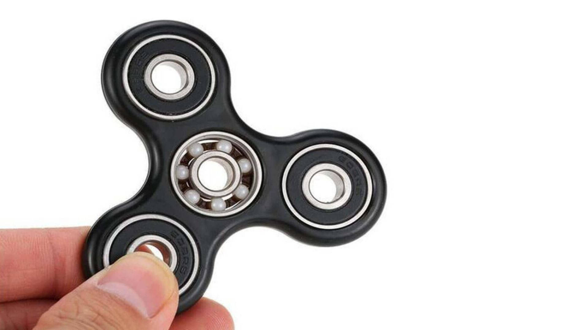 Top Fidget Toys Wallpaper Full HD 4k To Use