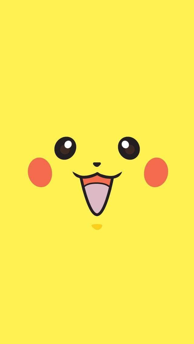 Ashley Willrich On Nerdcore Pokemon Background Pikachu