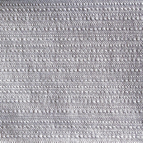 Wc Faux Tin Backsplash Crocodile Skin Pattern Wallpaper By