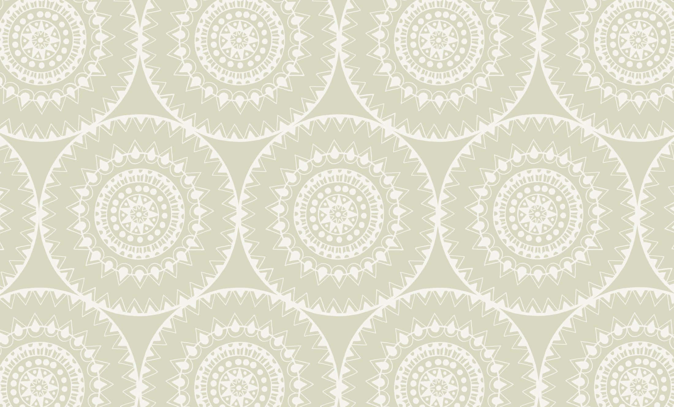 Neutral Color Background Wallpaper