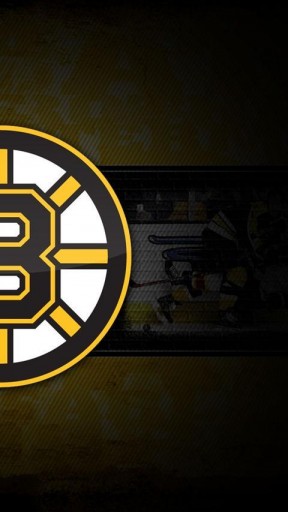Boston Bruins Wallpapers Group (80+)