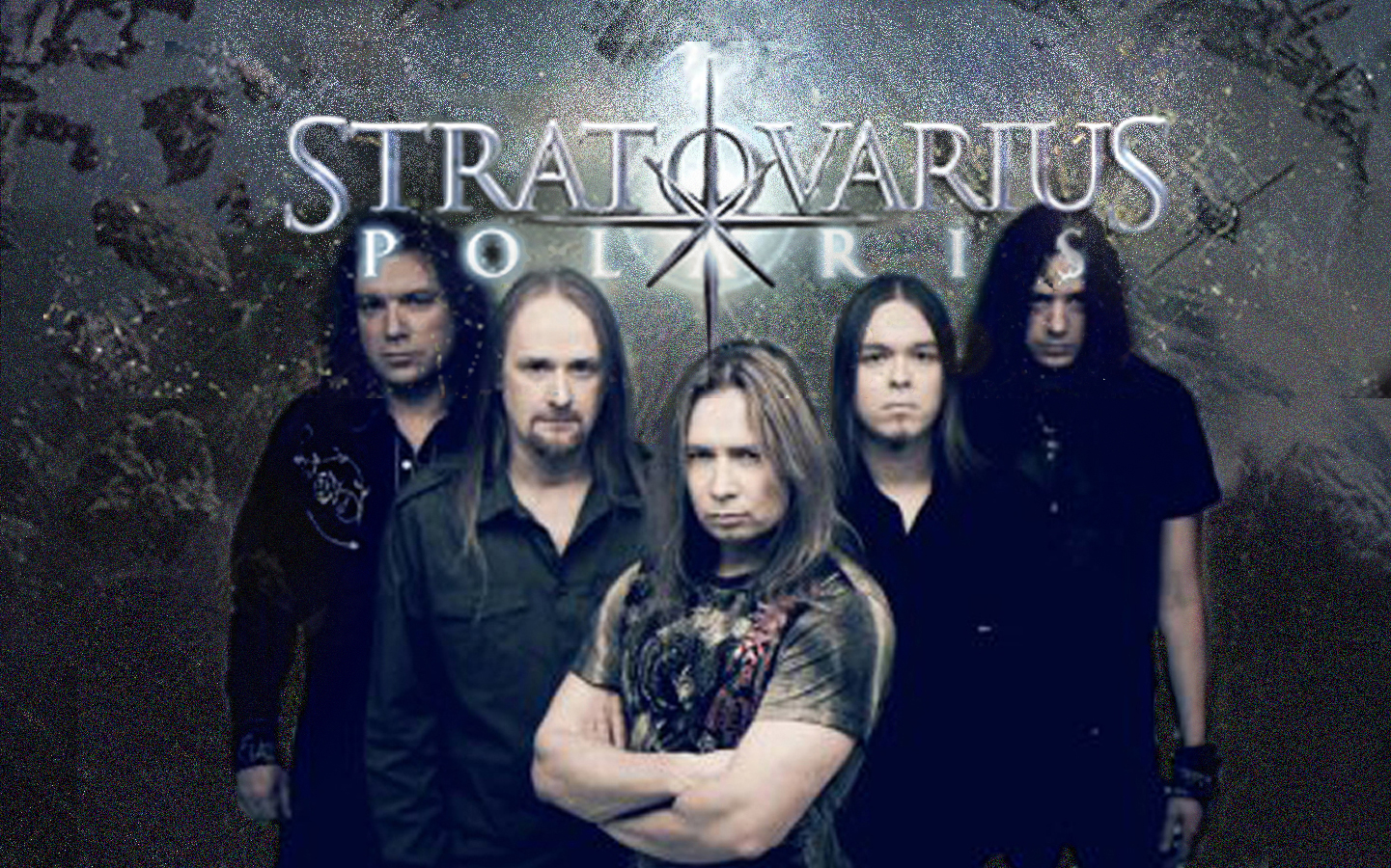 Stratovarius Discography Videos Mp3 Biography Re